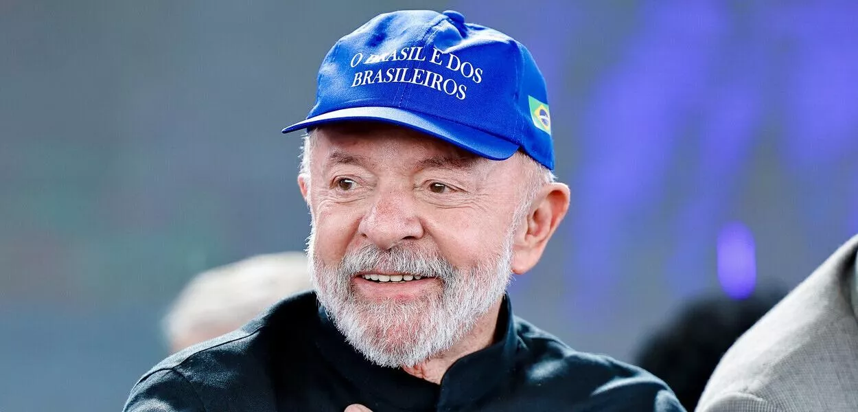 Lula chama Bolsonaro de covarde após Trump ameaçar o Brasil — e revela futuro estratégico nacional