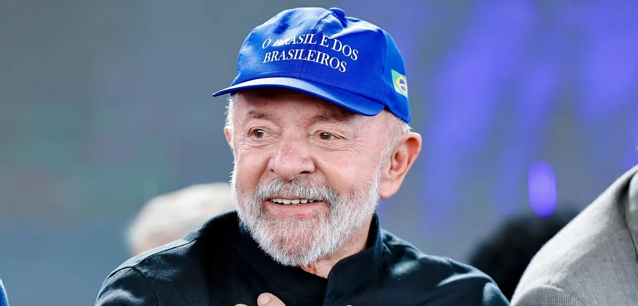 Brasileiros veem ameaça americana como ataque à soberania e apoiam reação de Lula