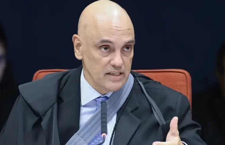 STF julga núcleo 4 da trama golpista — grupo acusado de agir como milícia digital — enquanto defesa tenta livrar subtenente de ligação com Bolsonaro