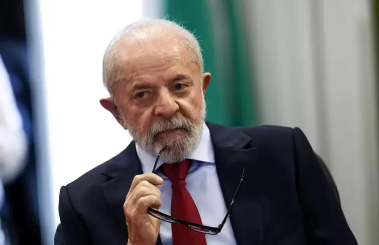 Brasil aciona a OMC contra tarifas de Trump e reforça aposta no multilateralismo