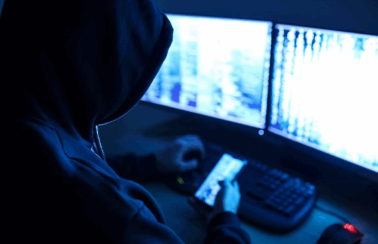 “Roubo do século”? Hacker pode ter desviado até R$ 1 bilhão em ataque à rede do Pix