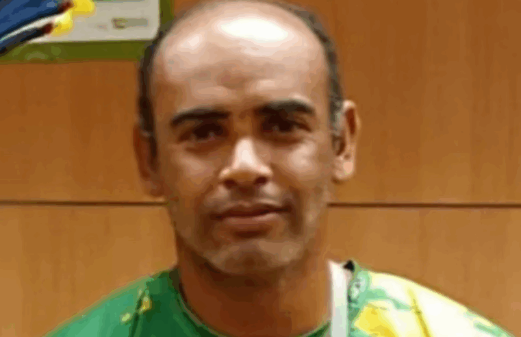 Líder de acampamento golpista em 8 de janeiro é condenado a 14 anos de prisão