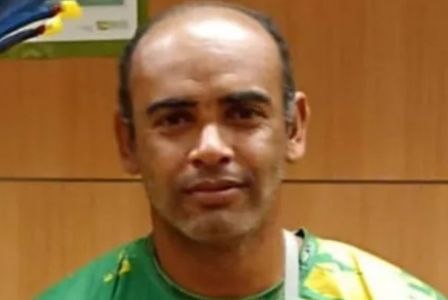 Líder de acampamento golpista em 8 de janeiro é condenado a 14 anos de prisão