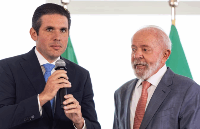 Governo insiste no IOF e prevê demora de solução no STF