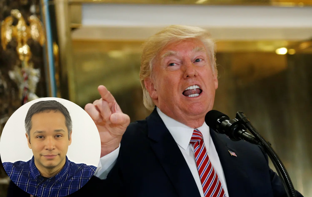 Trump tentou prejudicar o Brasil — mas pode ter dado o maior presente da nossa história – por Leonardo Stoppa