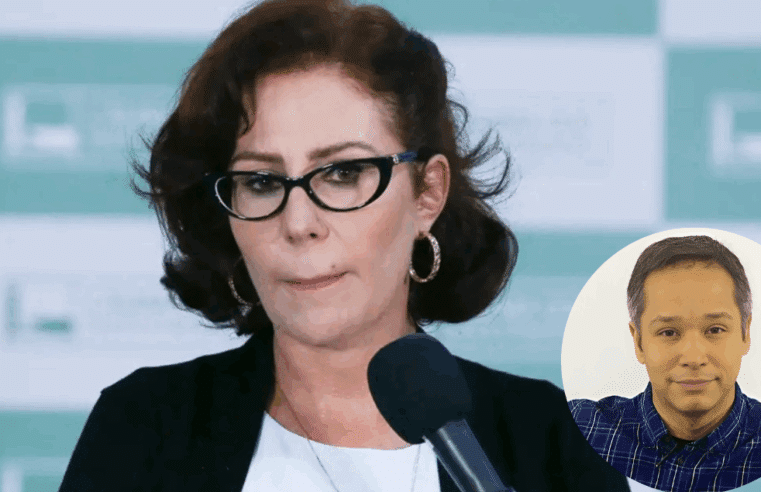 Zambelli presa na Itália — fuga, fuga da responsabilidade – Análise por Leonardo Stoppa