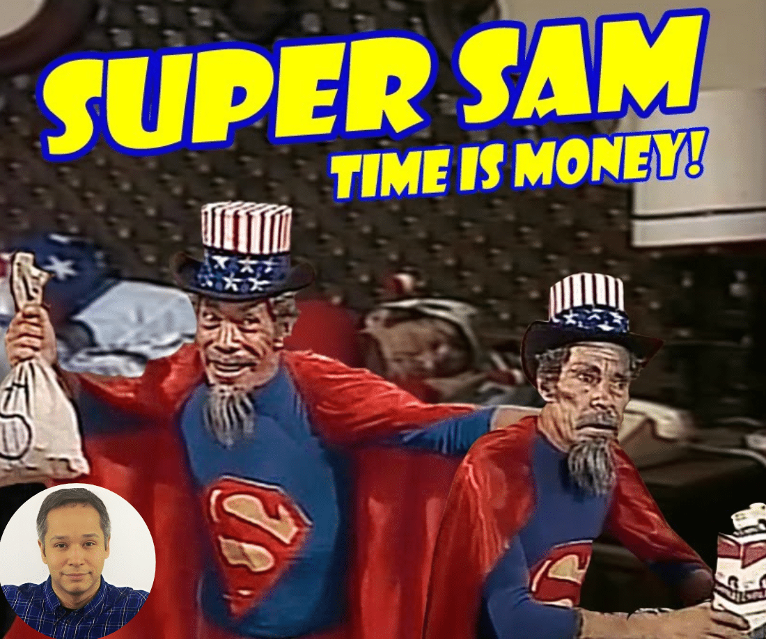 O governo precisa reagir: Trump arma o caos para lucrar com o desespero do agro – Por Leonardo Stoppa