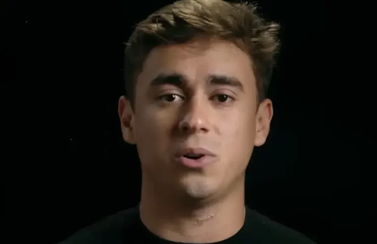 Motta sonda Nikolas Ferreira para relatar CPI do INSS e pressionar governo