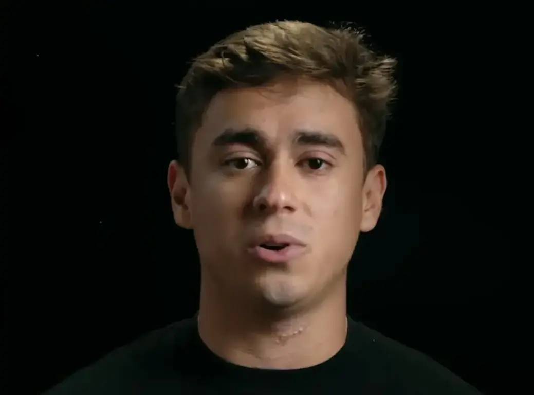 Motta sonda Nikolas Ferreira para relatar CPI do INSS e pressionar governo