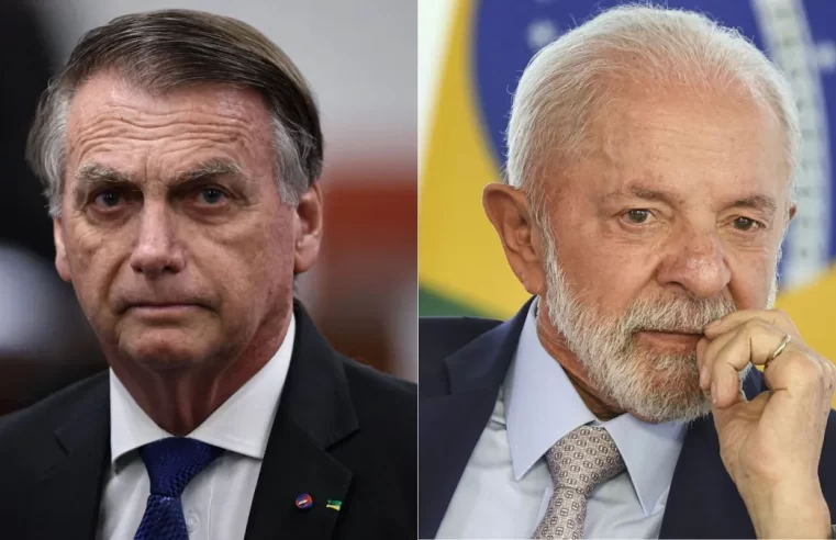 Indefinição de Bolsonaro trava alianças estaduais, enfraquece extrema-direita e favorece Lula