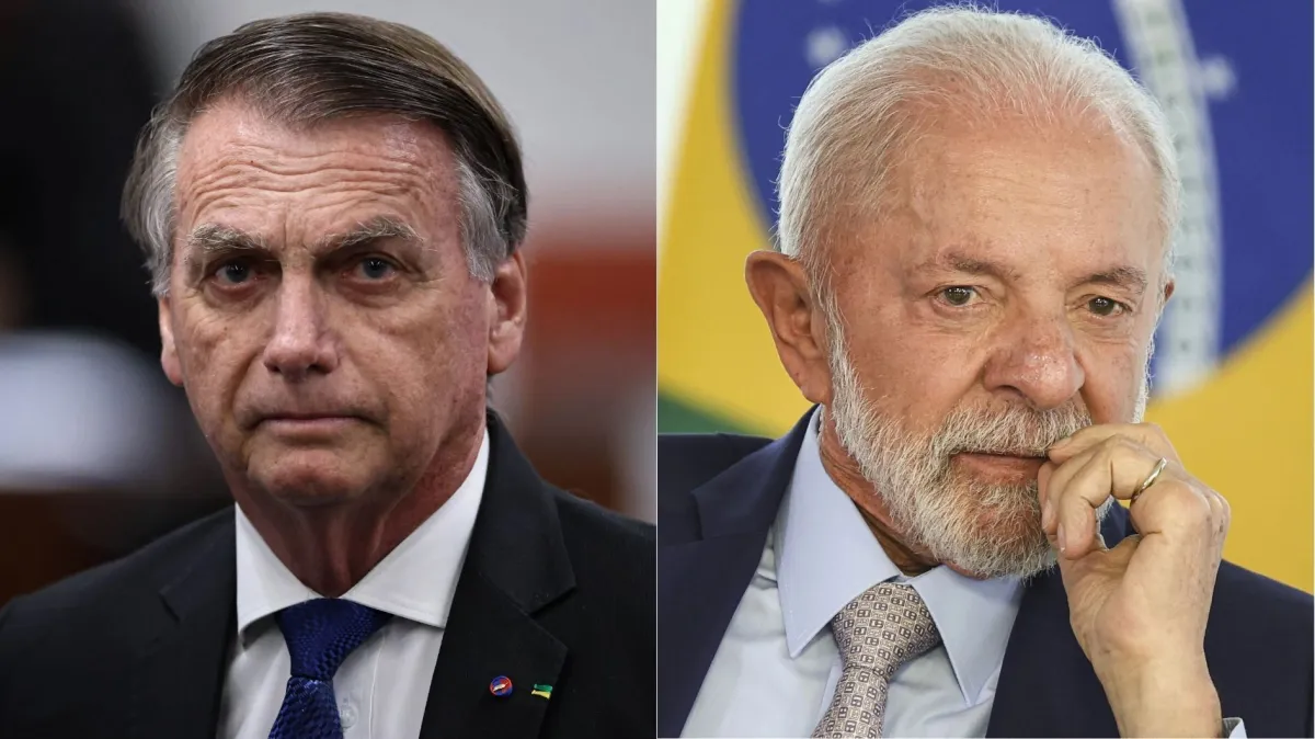 Indefinição de Bolsonaro trava alianças estaduais, enfraquece extrema-direita e favorece Lula