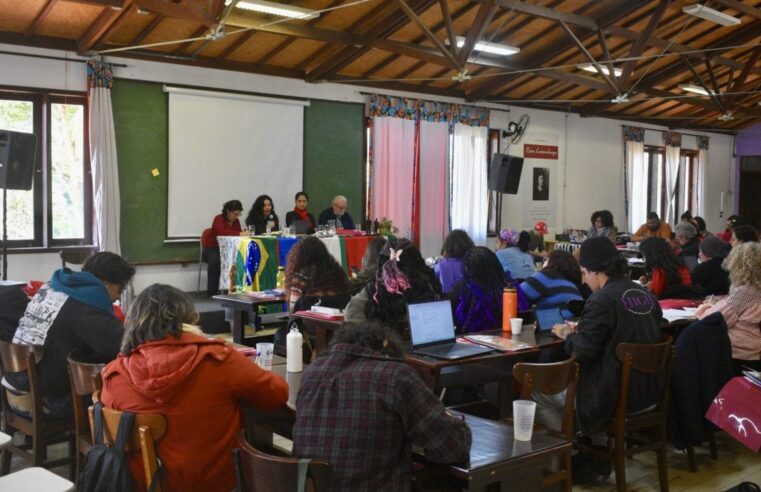 Com potencial ainda por explorar, BRICS pode enfrentar hegemonia militar e econômica dos EUA, dizem especialistas