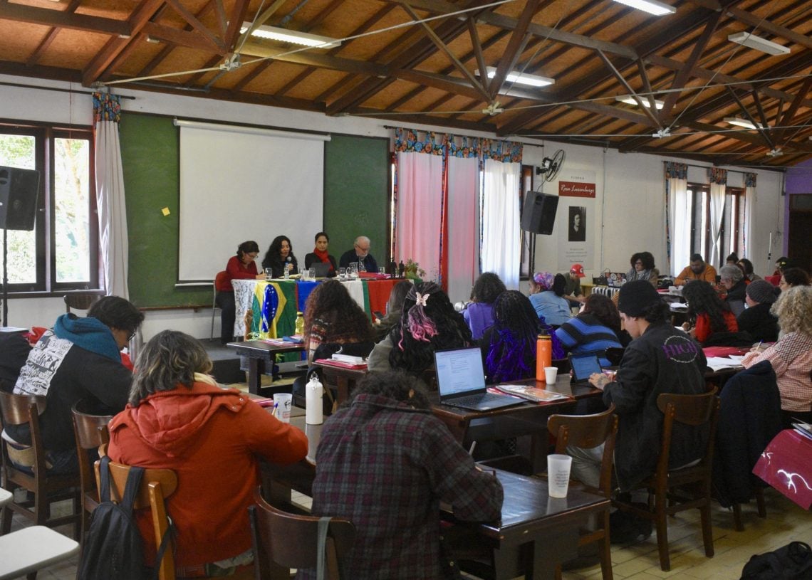 Com potencial ainda por explorar, BRICS pode enfrentar hegemonia militar e econômica dos EUA, dizem especialistas