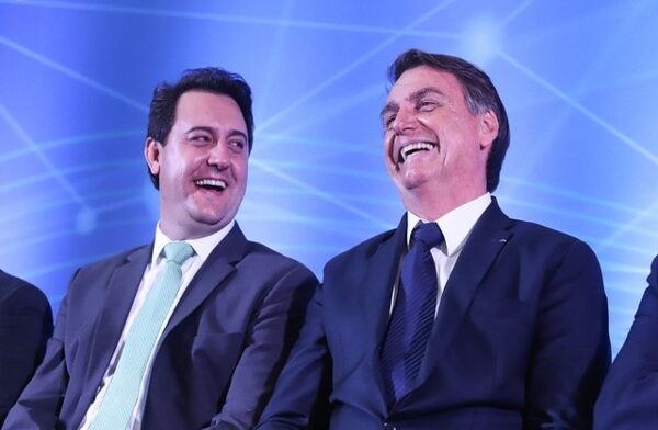 Câmara aprova urgência de PL que permite pagar retroativo de direitos do funcionalismo congelados