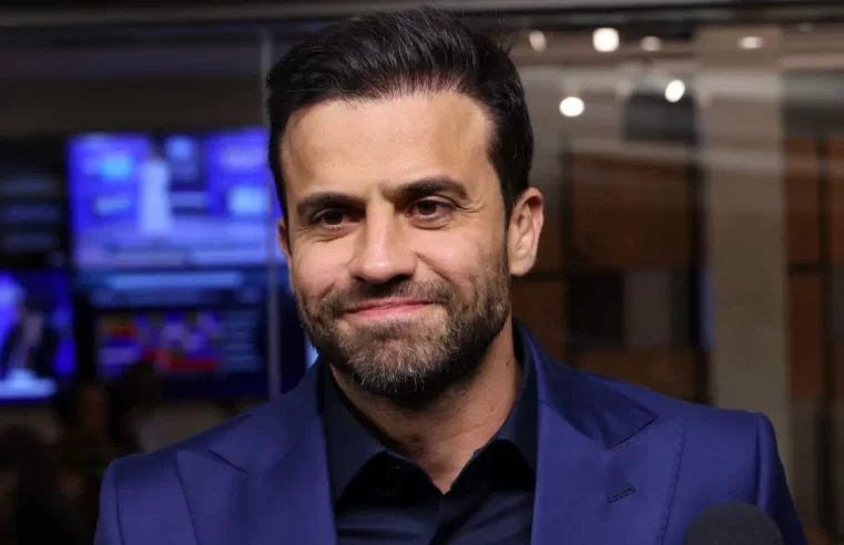 Pablo Marçal perde recurso e é condenado a indenizar Dexter por uso indevido de música