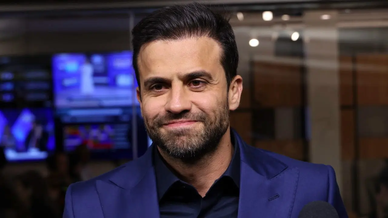 Pablo Marçal leva bronca de juíza e perde processo contra sobrinho de Dilma