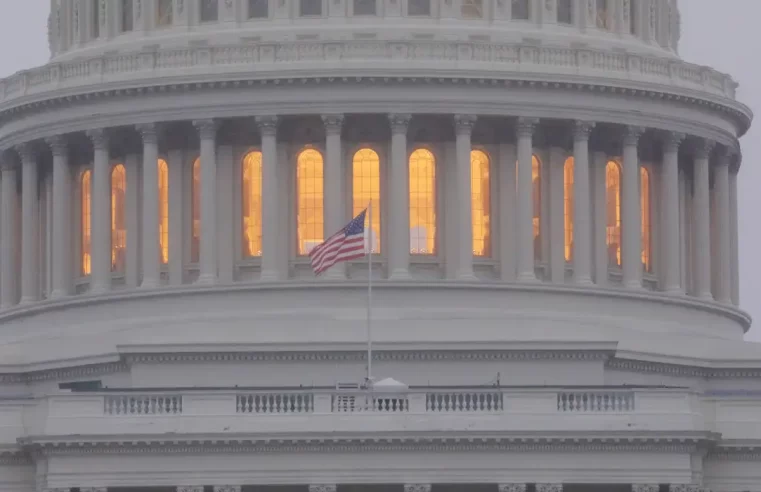 Criador da Lei Magnitsky, critica uso da norma contra Moraes como “vingança política”