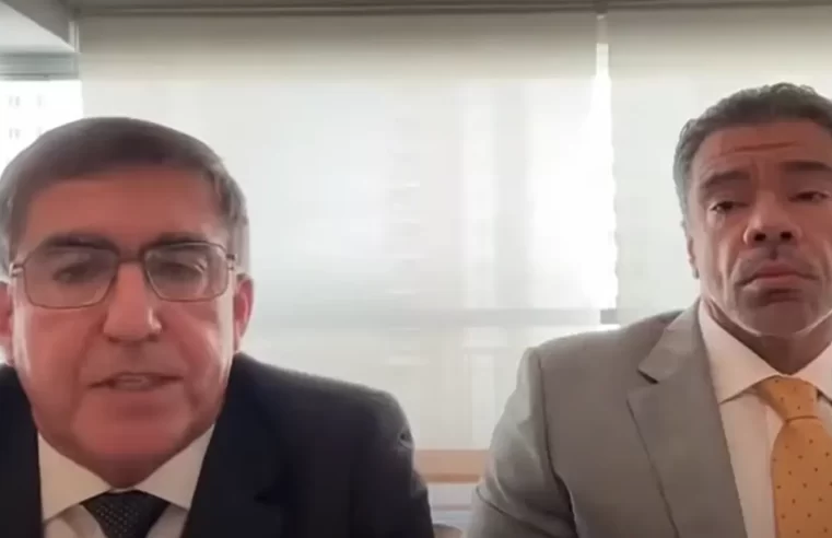 “Reclamou muito”: general revela desabafo de Bolsonaro após derrota para Lula