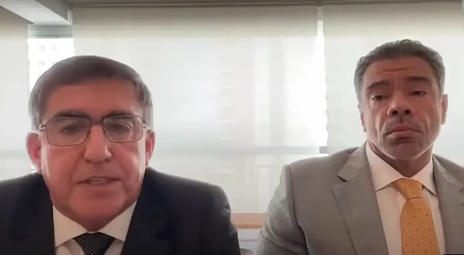 “Reclamou muito”: general revela desabafo de Bolsonaro após derrota para Lula