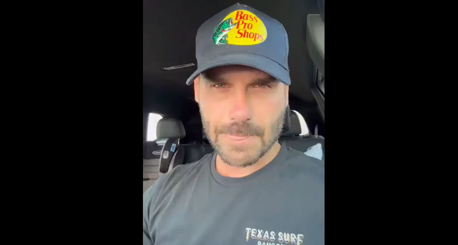 Eduardo Bolsonaro sugere que esposa de Moraes pode ser alvo de sanções — chantagem externa em marcha