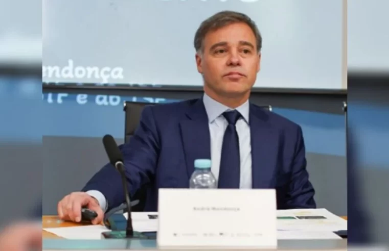 Mendonça sugere limite ao STF para julgar crimes, defendendo “repensar competência originária”