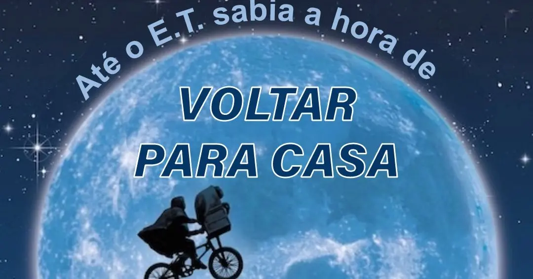 Embaixada dos EUA usa E.T. para atacar imigrantes no Brasil e reforça xenofobia diplomática