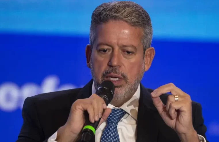 Projeto de Lira amplia isenção de IR para quem ganha até R$ 5 mil mensais