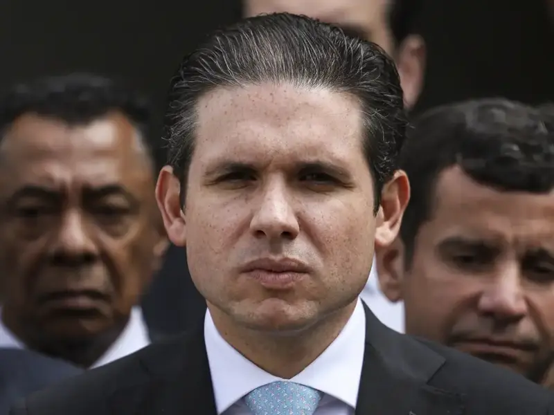 Pesquisa revela crescimento recorde da popularidade de Lula na Paraíba e preocupa líder da Câmara