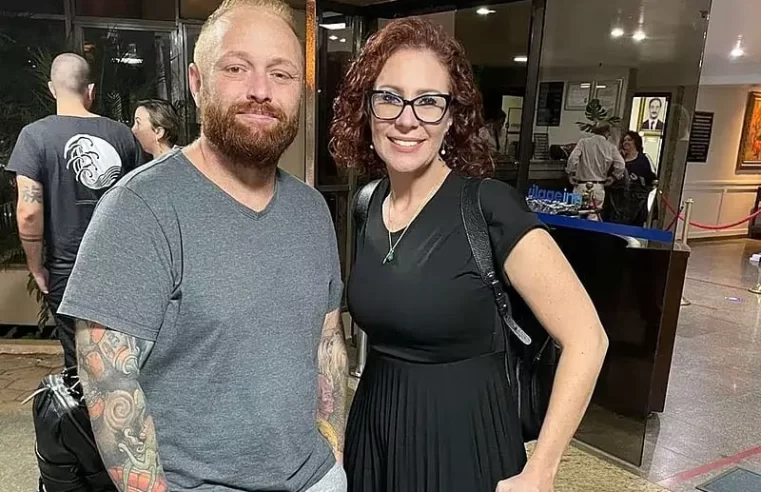 Zambelli quer acareação com hacker na CCJ, mas só por videoconferência