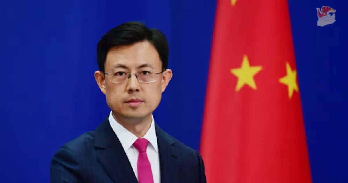 China reage ao “tarifaço” dos EUA contra o Brasil e sinaliza novas parcerias estratégicas