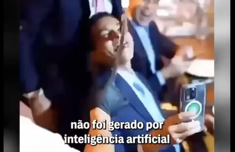 Jantar com “bife de ouro” expõe turma de Motta e Tarcísio em restaurante do Catar