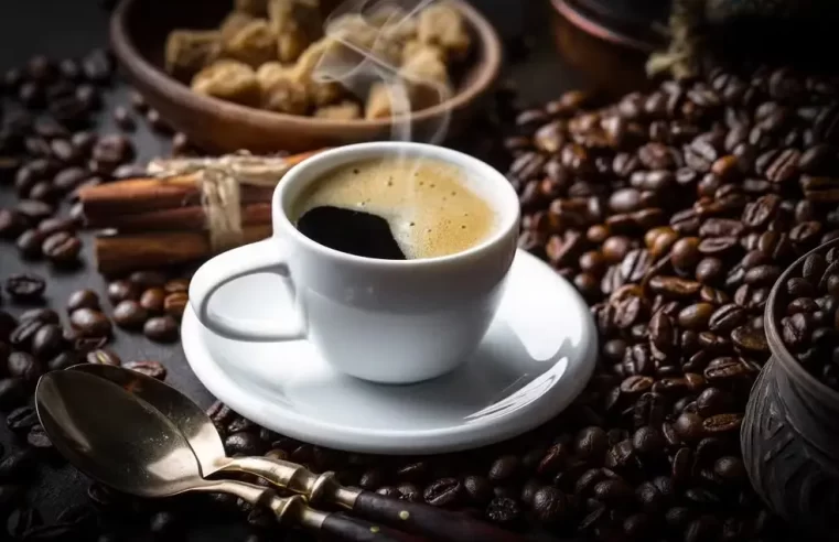 Nova tarifa dos EUA mira o coração da economia brasileira