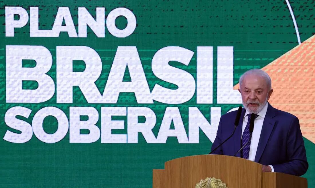 Regulamentação das Big Techs garante direito à informação no Brasil