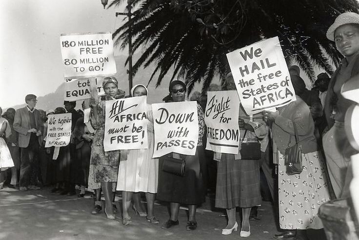 Dossiê Cronológico: Interferência dos EUA em Outros Países – Casos e Impactos