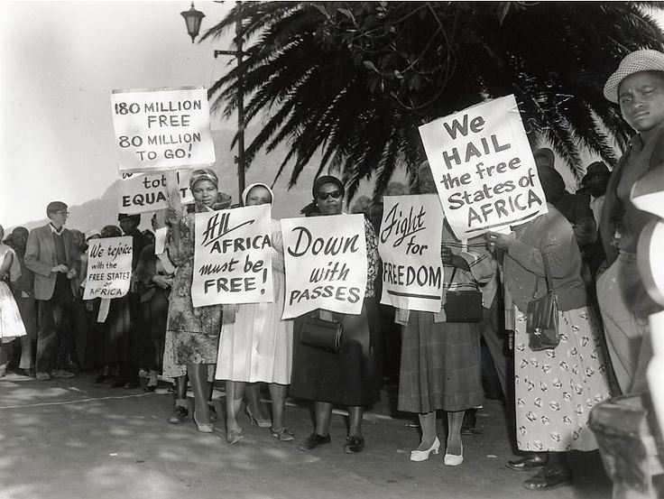 Dossiê Cronológico: Interferência dos EUA em Outros Países – Casos e Impactos