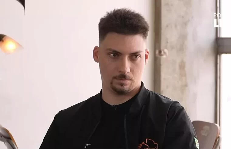 Agenda de General Heleno revela espionagem contra desafeto de Jair Renan Bolsonaro