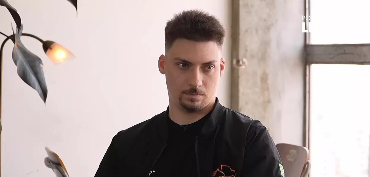 Agenda de General Heleno revela espionagem contra desafeto de Jair Renan Bolsonaro