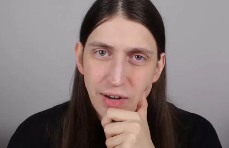 Vídeo de Felca sobre sexualização infantil vira pauta central no Congresso e pressiona plataformas