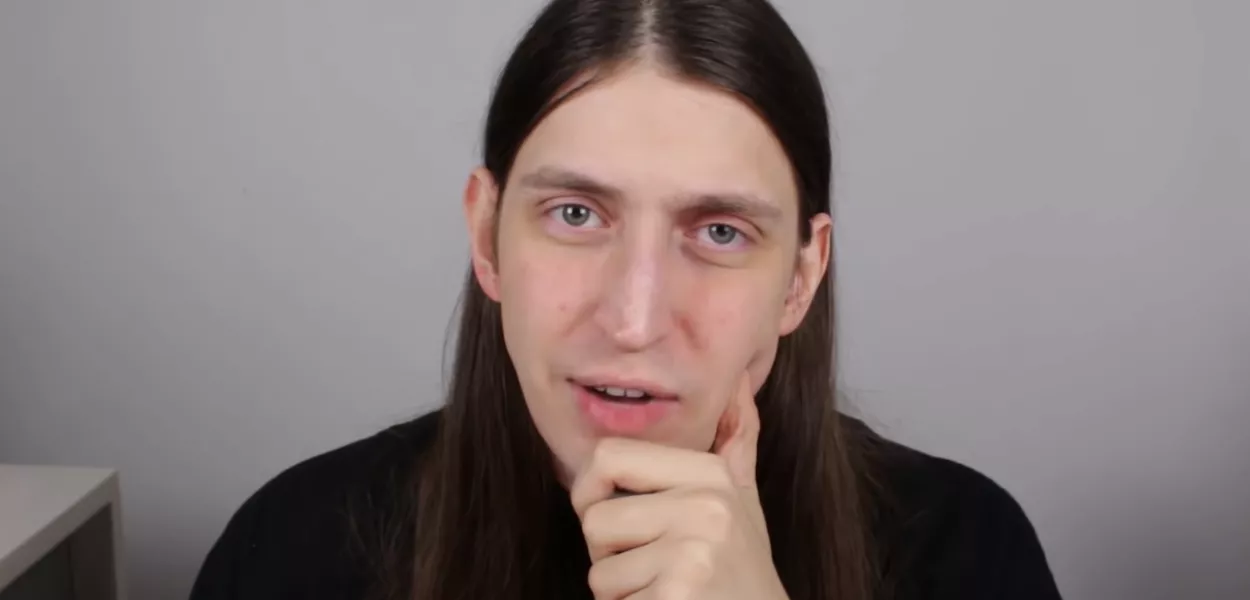 Vídeo de Felca sobre sexualização infantil vira pauta central no Congresso e pressiona plataformas