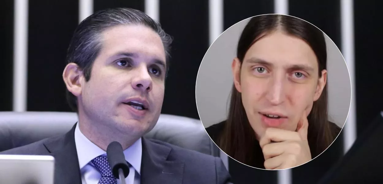 Câmara vota hoje PL da adultização — impõe dever de cuidado às plataformas digitais