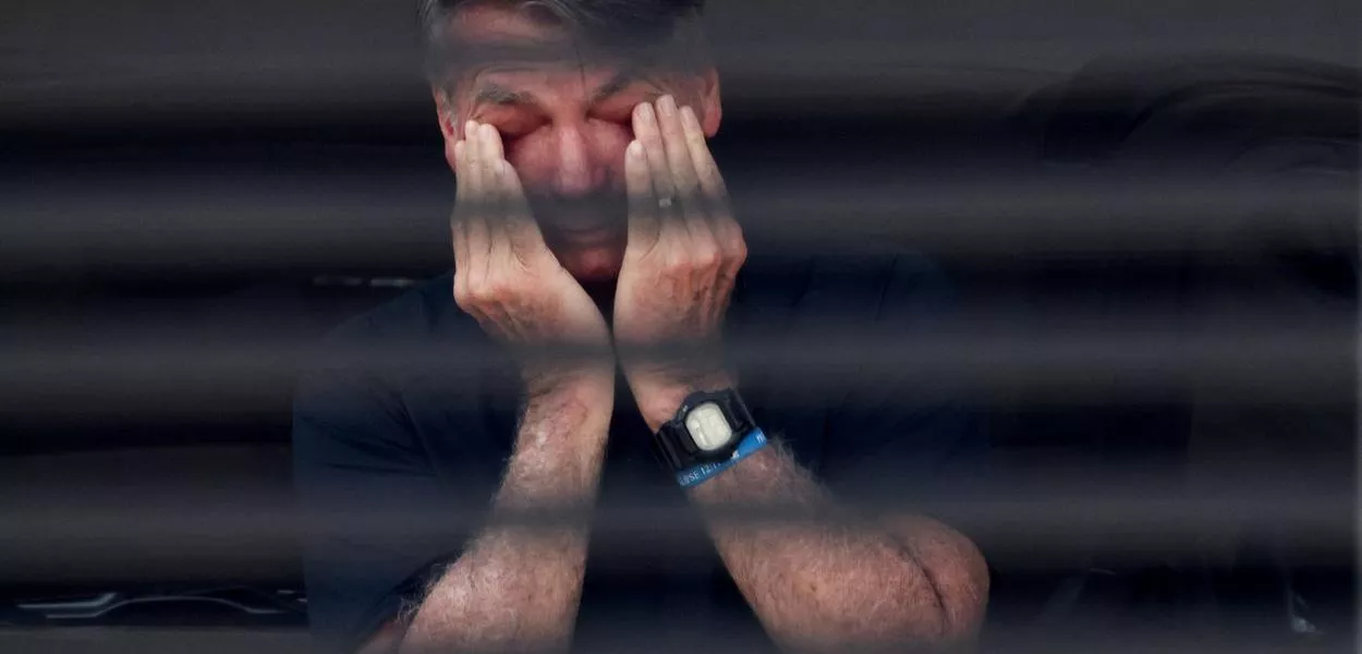 Golpistas fabricaram suas próprias provas — e o fracasso do plano se deve à fuga de Bolsonaro para os EUA