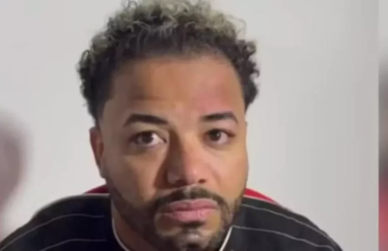 MP pede bloqueio de R$ 20 milhões em bens de Hytalo Santos e marido — exposição sexual infantil tem preço estimado