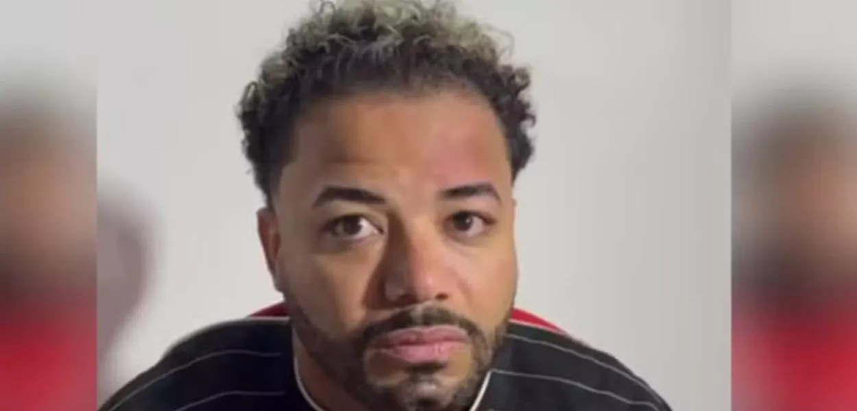 Hytalo Santos: influenciador preso em esquema de exploração infantil que incluía mesada às famílias, trabalho forçado e malas de dinheiro