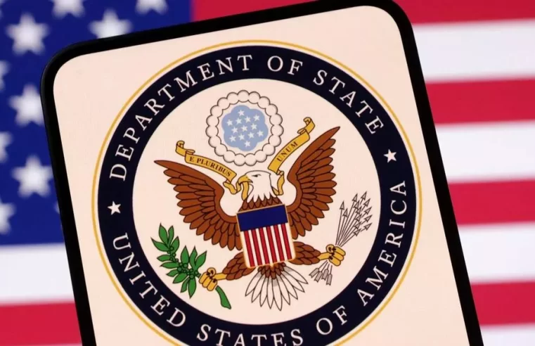 EUA vão barrar visto para “antiamericanos” — liberdade sob cerco digital