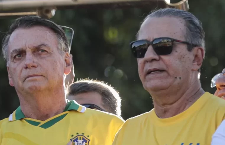 Áudios revelam que Trump se meteu com uma súcia de marginais –  Por Leonardo Attuch