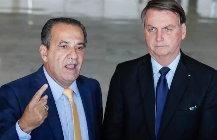 Silas Malafaia chama Eduardo de “babaca” e ameaça: “vou arrebentar com ele”