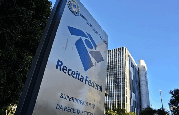 Lula mira R$ 12,6 bi em impostos retroativos das “bets”: cobrança pode ser parcelada