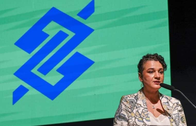 Banco do Brasil denuncia campanha de boatos bolsonaristas e exige ação da AGU