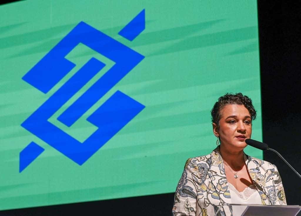 Banco do Brasil denuncia campanha de boatos bolsonaristas e exige ação da AGU