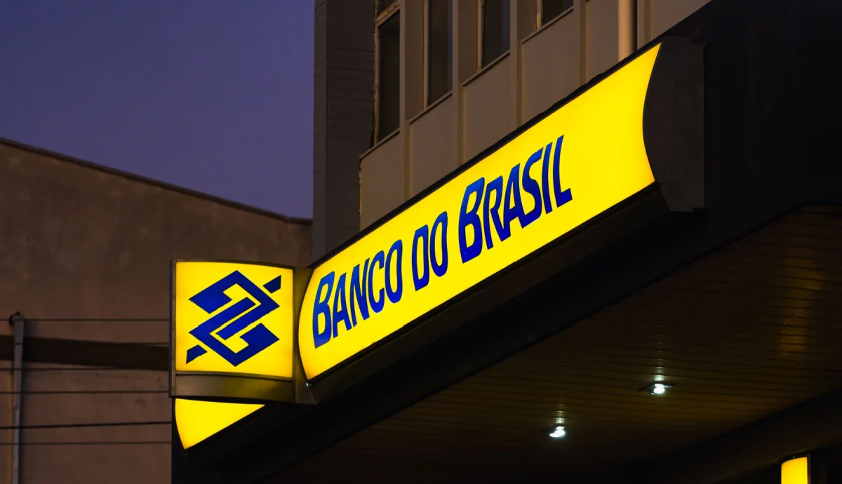 Fake news incentivam saques em massa do Banco do Brasil e geram investigação da PF